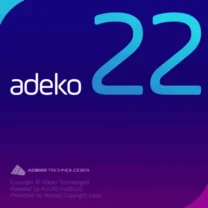 Adeko 17