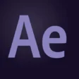 Adobe After Effects Indir​