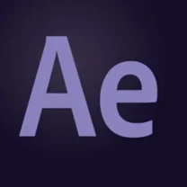 Adobe After Effects Indir​