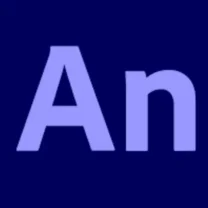 Adobe Animate 2024