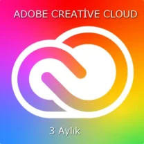 Adobe Creative Cloud İndir Gezginler Türkçe Yama