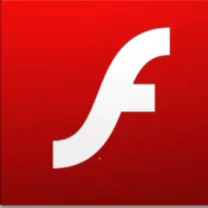 Adobe Flash Player Full İndir Final Türkçe Katılımsız