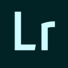 Adobe Lightroom İndir