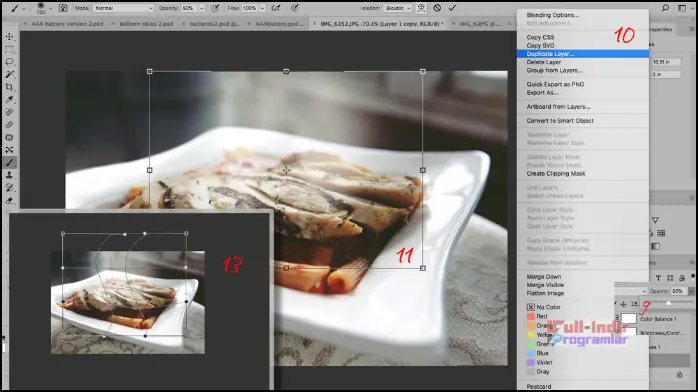 Adobe Lightroom Indir​ 2024 İndir – Full