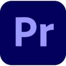 Adobe Premiere Pro Indir