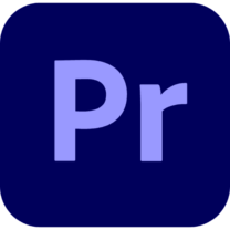 Adobe Premiere Pro İndir
