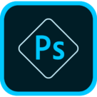 Adobe Photoshop 2025 Indir