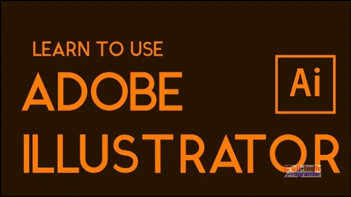 Adobe illustrator Crack Indir​ 2024 Türkçe