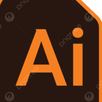 Adobe Illustrator Full İndir – Türkçe – Win-Mac v28.7.5