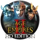 Age of Empires 2 Indir​