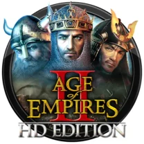 Age of Empires 2 İndir​ Full Türkçe PC – DLC