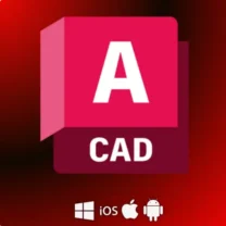 Autodesk AutoCad İndir Full​ 2021 Crack İndir – Full Program