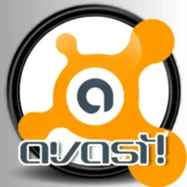 Avast Premium Security İndir