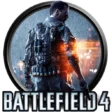 Battlefield 4 Indir