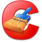 CCleaner Full İndir