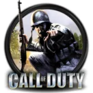 Call of Duty 1 Indir