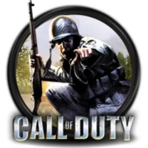 Call of Duty 1 Full İndir Full Türkçe! Single + MP