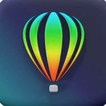 Corel Draw Full​ İndir Türkçe Yama Crack 2025​ Son Sürüm