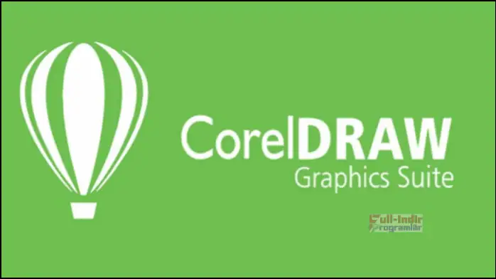 Corel DRAW Full turkyce Yama Crack​