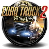 Euro Truck Simulator 2 Full İndir ETS Full İndir DLC +Türkçe