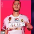 FIFA 20 Full PC Indir