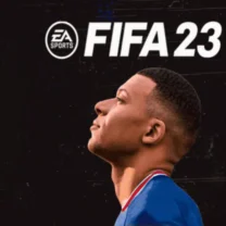 FIFA 23 PC