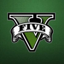 GTA 5 Indir