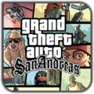 GTA San Andreas Indir PC