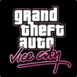 GTA Vice City Indir Full​ Türkçe​ PC