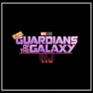 Marvel Guardians Of The Galaxy Indir