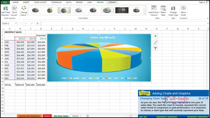 Microsoft Excel Indir 2024 Full