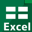 Microsoft Excel İndir 2024