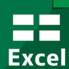 Microsoft Excel İndir 2024