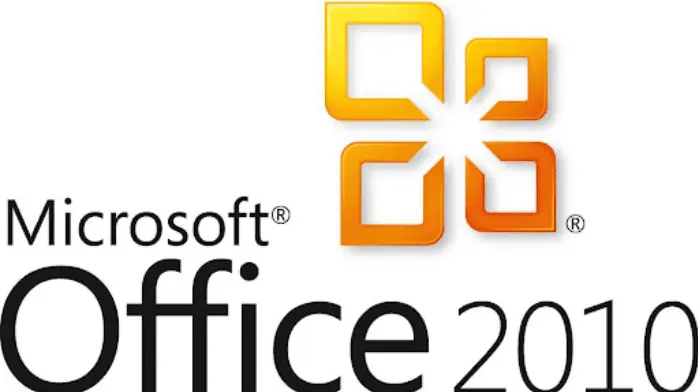 Microsoft Office Full Indir​