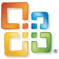 Microsoft Office 2007 Full İndir – SP3 Enterprise Katılımsız