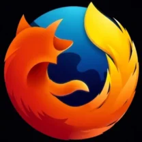 Mozilla Firefox İndir Gezginler Son Sürüm Türkçe 64 Bit