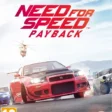 Need For Speed Payback İndir