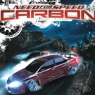 Need for Speed Carbon Indir Full Türkçe PC