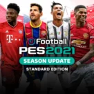 PES 2021 Torrentle Indir​ Full Türkçe + Transfer Yaması