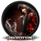 Prototype 1 Türkçe Yama​ Full PC + DLC Türkçe