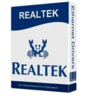 Realtek Ethernet Driver Windows 7 64​ İndir Full