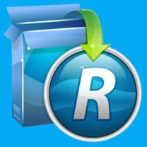 Revo Uninstaller Full İndir – Pro v5.3.5 Türkçe