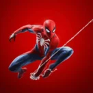 Spiderman 3 Indir Gezginler Full PC – Örümcek Adam Oyunu