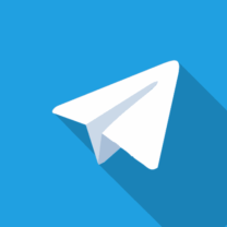 Telegram İndir PC​​ Full v5.8.3 PC – Türkçe – Portable