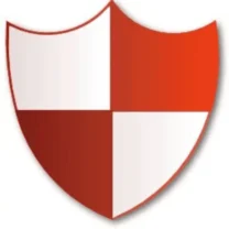 USB Disk Security Full İndir 6.9.0.0 Türkçe Programlar İndir