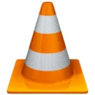 VLC Player Iptv Izleme​ İndir 2024 Türkçe Mac-Win-Android