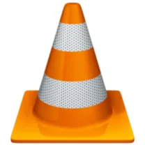 VLC Player​ İndir
