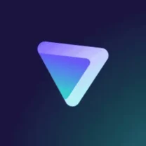 Proton VPN İndir 2025 Premium Programlar İndir