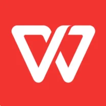 WPS Office Full İndir – Türkçe PC Full Premium Crack 2026