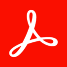 Adobe Acrobat Indir​